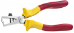Afbeelding - 194-17VE-PH01-png